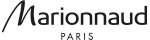 Marionnaud FR